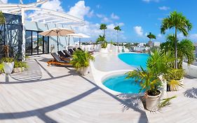 Mare Condo Vacacional Playa del Carmen